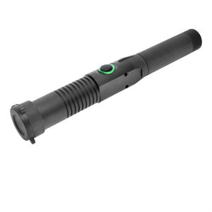 laser a diodo
