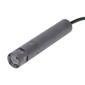 laser a linea verde