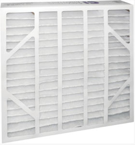 filtro antiparticolato 1