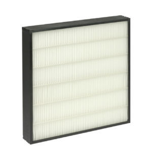 filtro ad aria