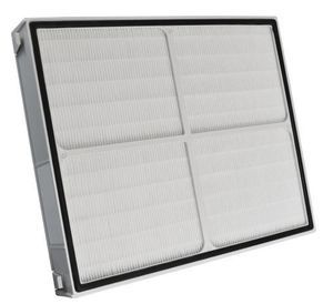 filtro per aria 1