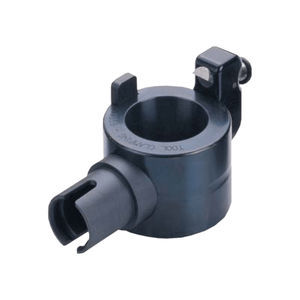portautensile BT