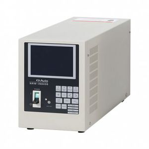 variatore alta frequenza per macchina di saldatura 1