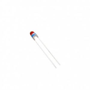 termistore piccolo