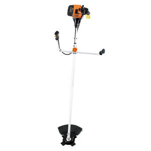 decespugliatore elettrico