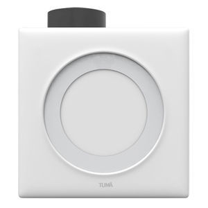 ventilatore assiale