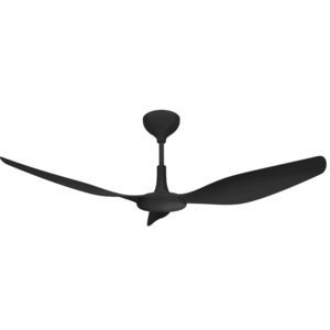 ventilatore da soffitto