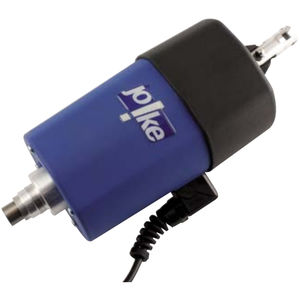 motore brushless