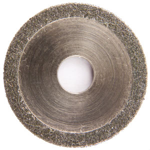 disco da taglio diamantato 1