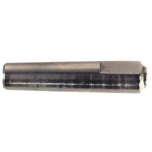 raddrizzatore in diamante CVD a barra