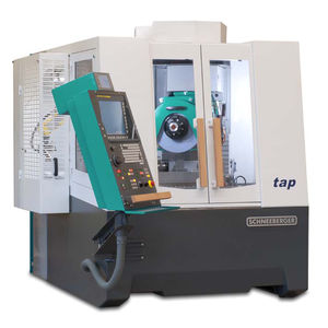 rettificatrice CNC / di alta precisione