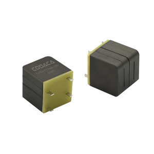 induttore magnetico