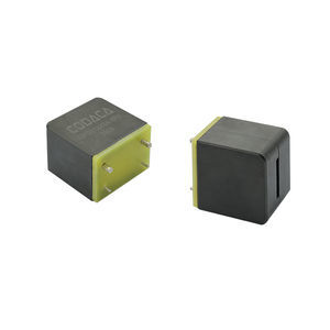 induttore magnetico