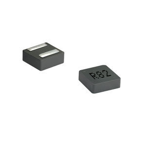 induttore magnetico