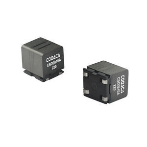 induttore magnetico