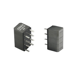 induttore magnetico