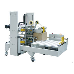 sigillatrice automatica