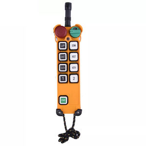 telecomando senza fili