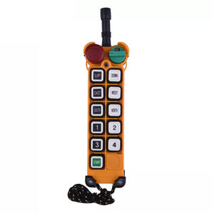 radiocomando