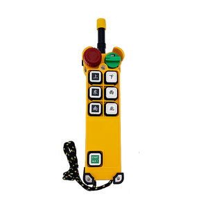 telecomando senza fili