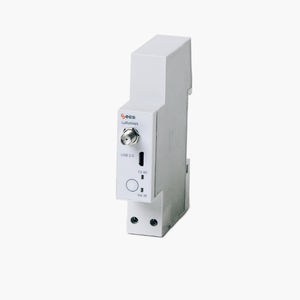 modulo di comunicazione Bluetooth