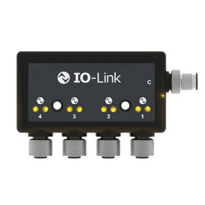 convertitore Modbus RTU