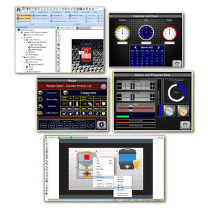 software di programmazione