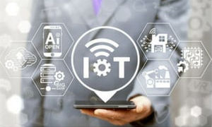 software di controllo CNC
