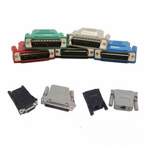 adattatore RS-232