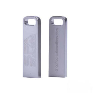 unità flash USB flash