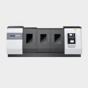 macchina portatile di saldatura laser