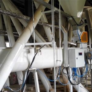 sistema di rivestimento e laminazione