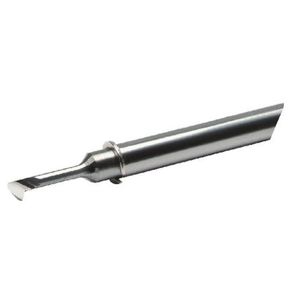 utensile di filettatura esterno