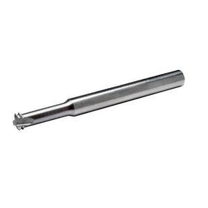 utensile di filettatura esterno