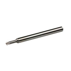 utensile di filettatura esterno