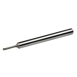 utensile di filettatura esterno