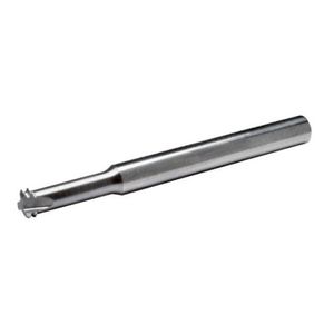 utensile di filettatura esterno
