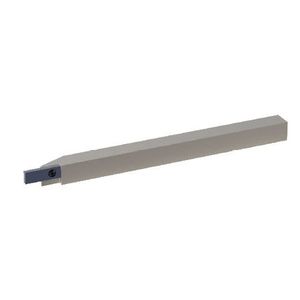 utensile di tornitura esterno