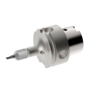 adattatore per utensile di alesatura