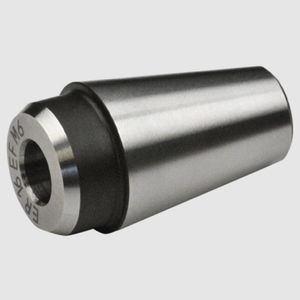 pinza di serraggio ER