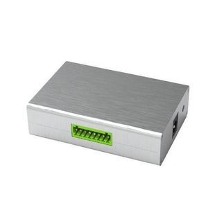 convertitore USB RS-485