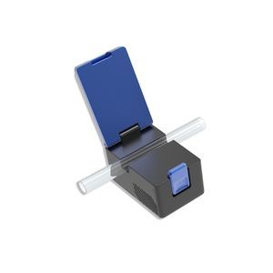 misuratore di portata ad ultrasuoni