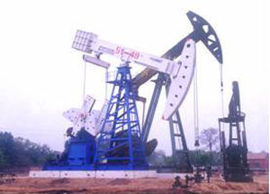 pompa petrolifera
