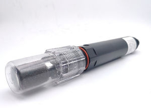 sensore pH RS-485