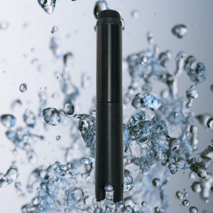 sensore pH RS-485