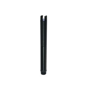 sensore pH RS-485