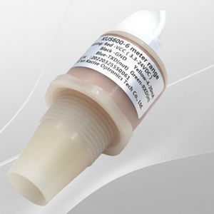 sensore di livello capacitivo 1