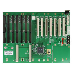 backplane PICMG