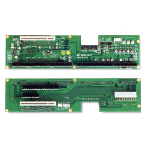 backplane PCI