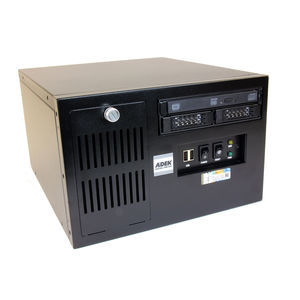 telaio PC 6 slot
